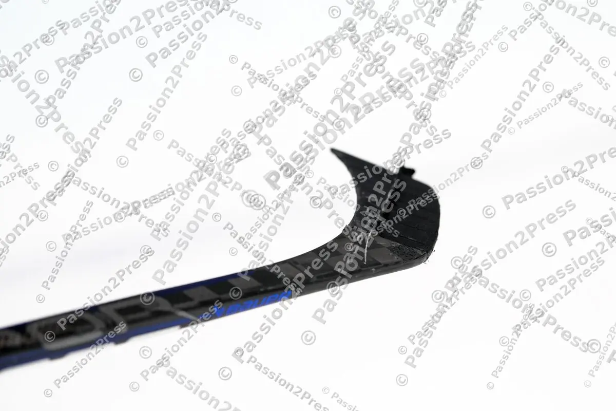 RBMEBB_20240303_2011