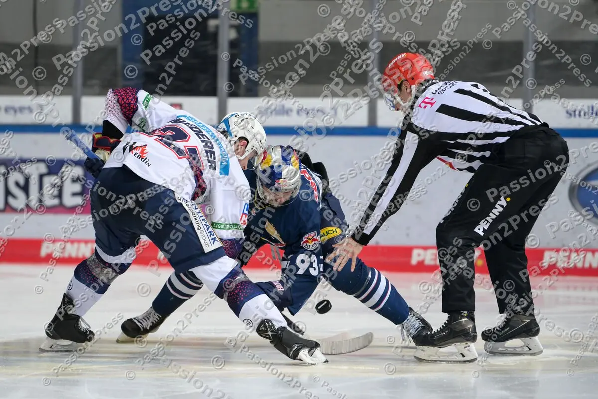 RBMEBB_20240303_2100