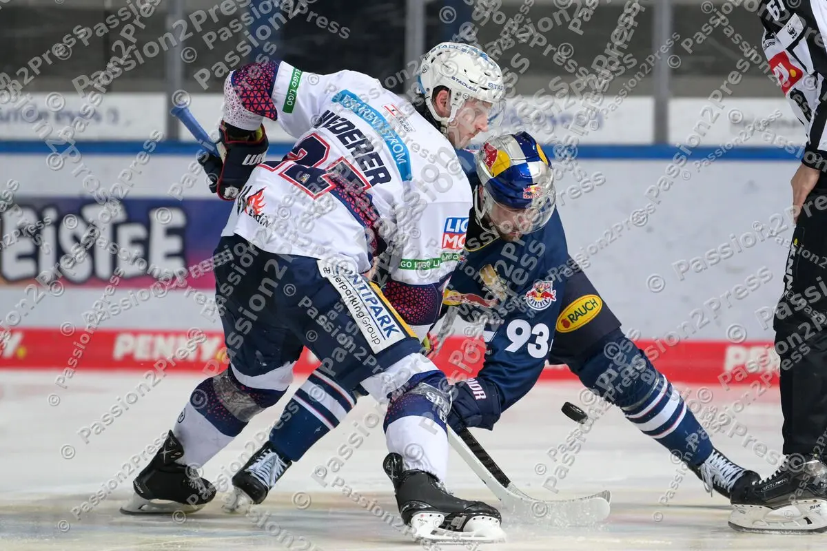 RBMEBB_20240303_2107