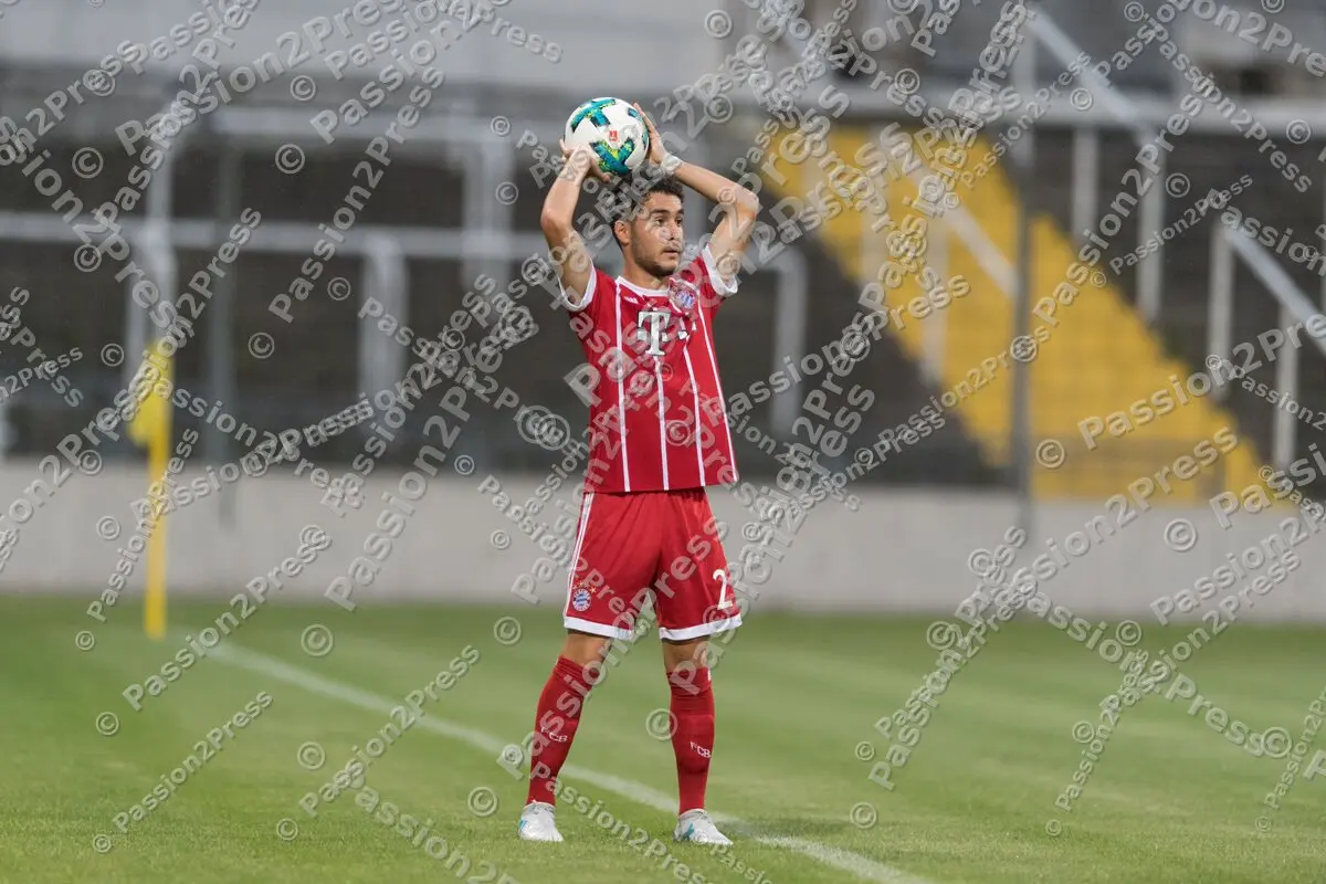 mf_FCBFCI_20170714_0374