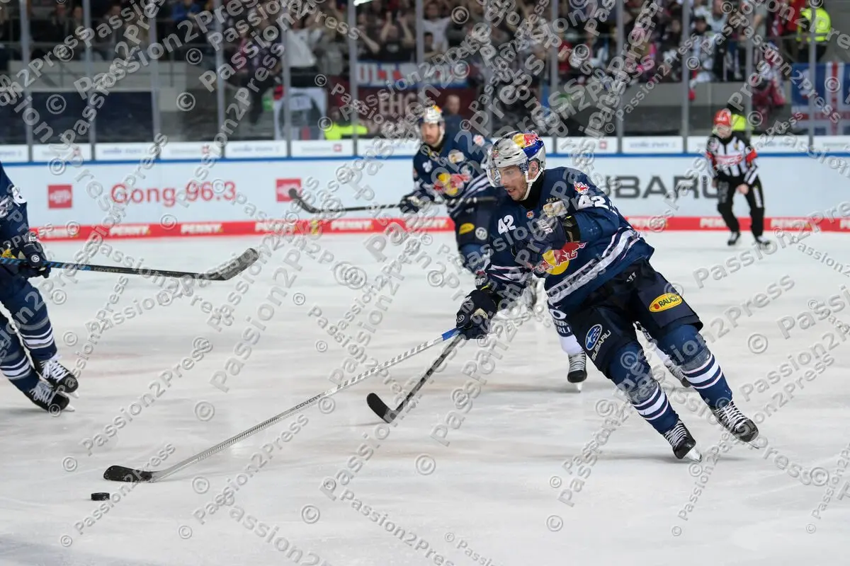 RBMEBB_20240303_2117