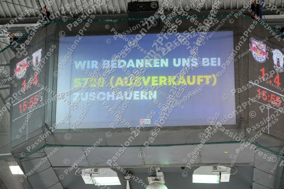 RBMEBB_20240303_2135