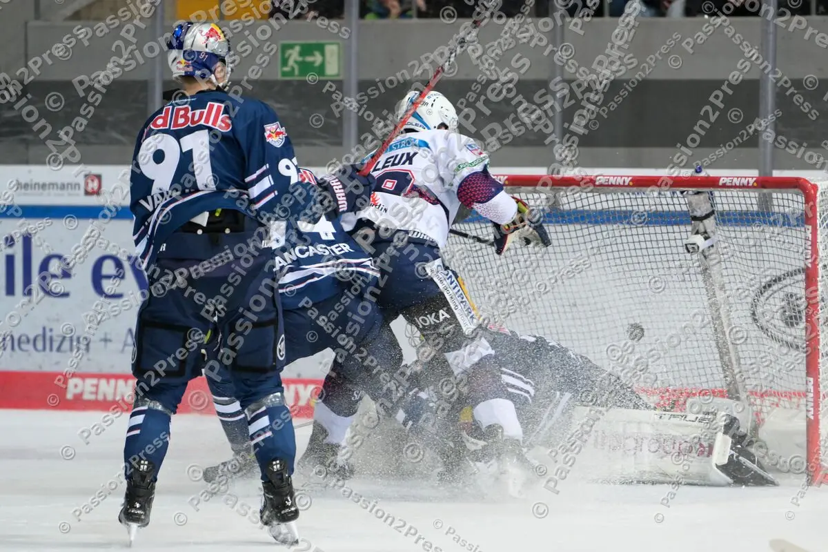 RBMEBB_20240303_2146