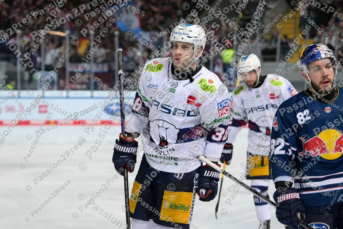RBMEBB_20240303_2201