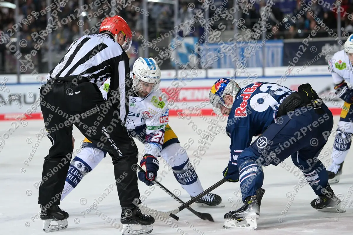 RBMEBB_20240303_2268