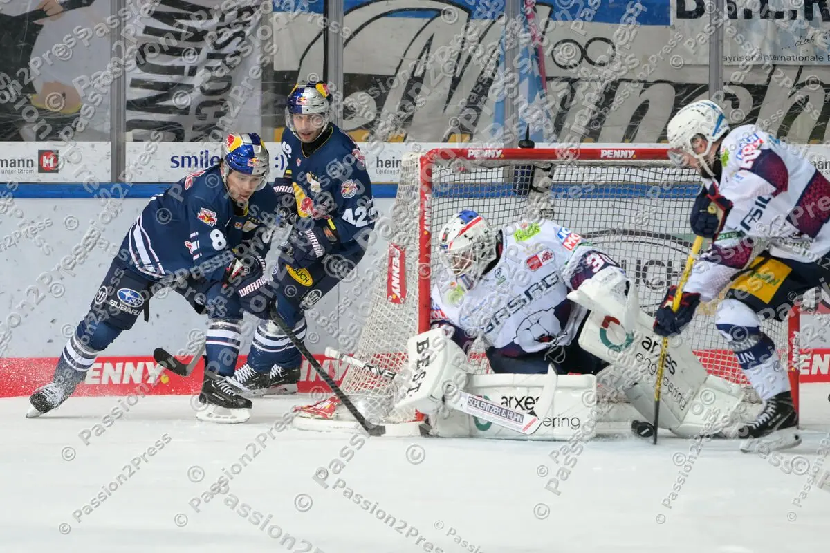 RBMEBB_20240303_2308