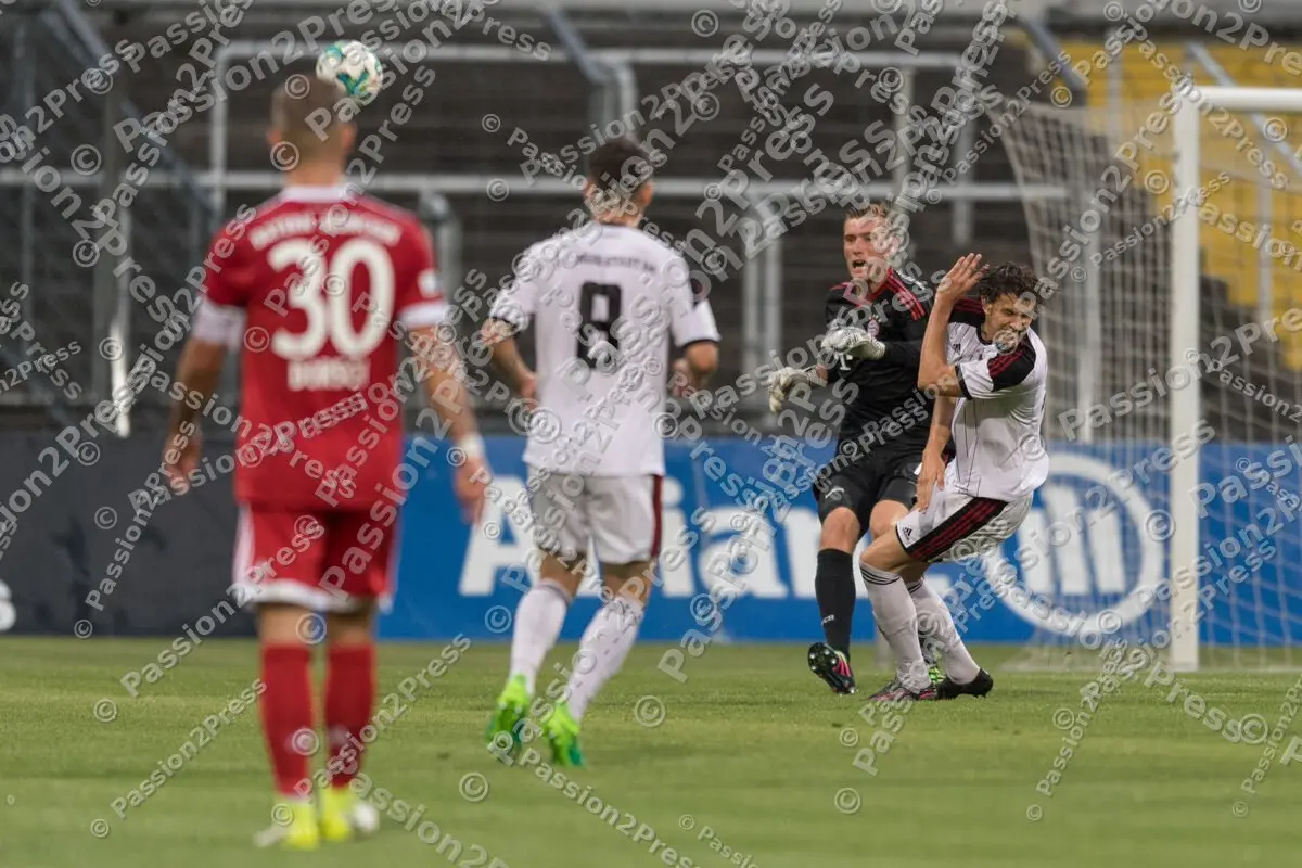 mf_FCBFCI_20170714_0380
