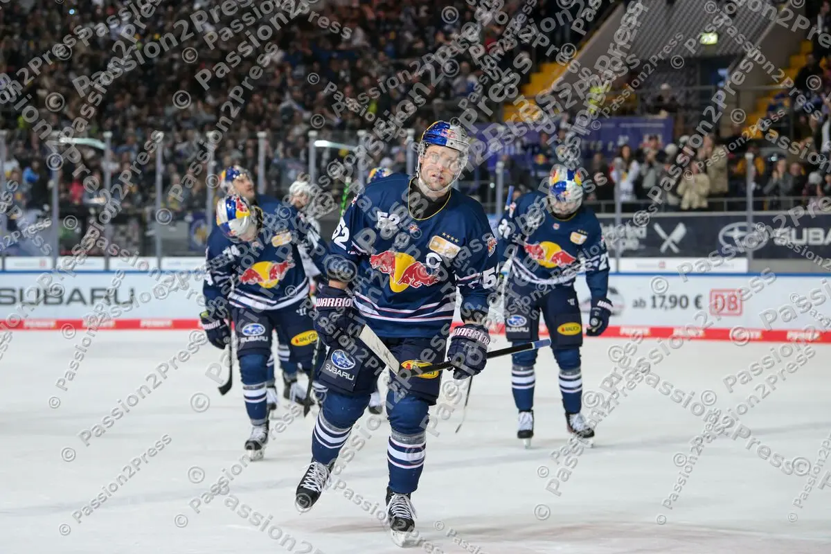 RBMEBB_20240303_2434