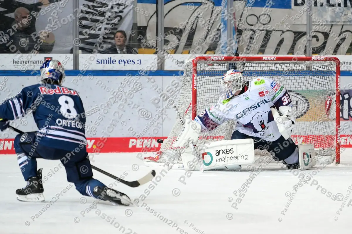 RBMEBB_20240303_2475