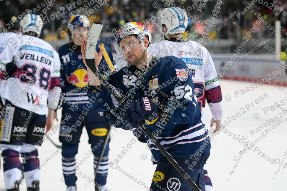 RBMEBB_20240303_2670