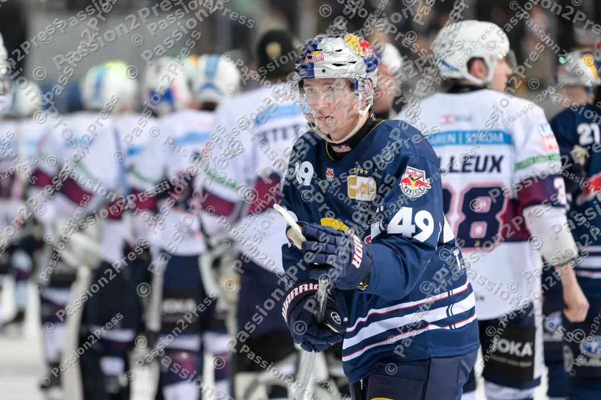 RBMEBB_20240303_2705