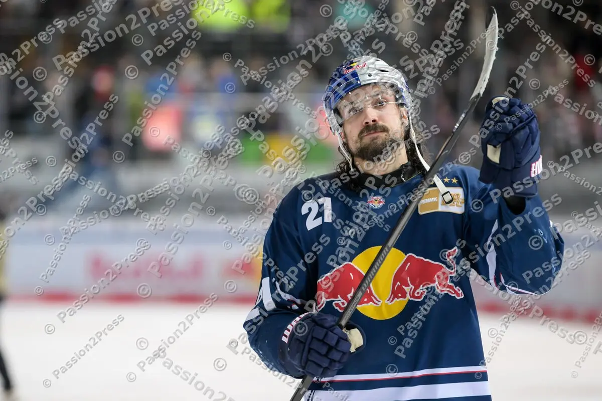 RBMEBB_20240303_2727