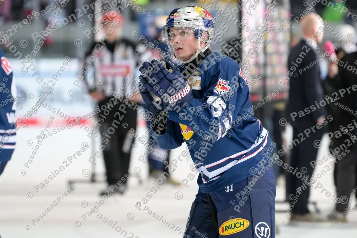 RBMEBB_20240303_2750