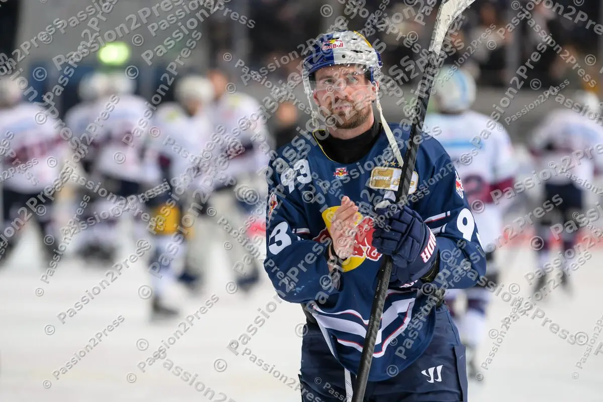 RBMEBB_20240303_2777