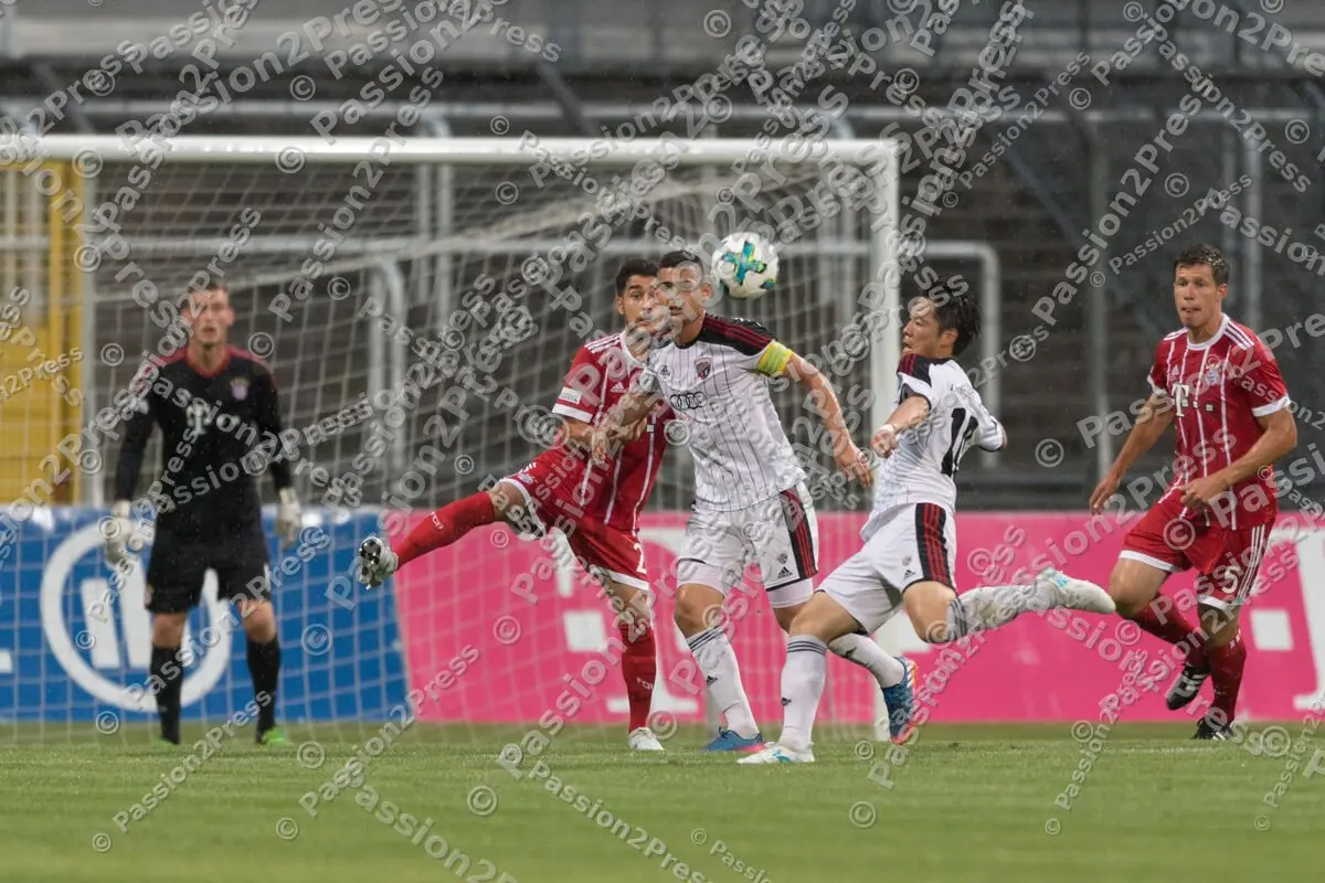 mf_FCBFCI_20170714_0387