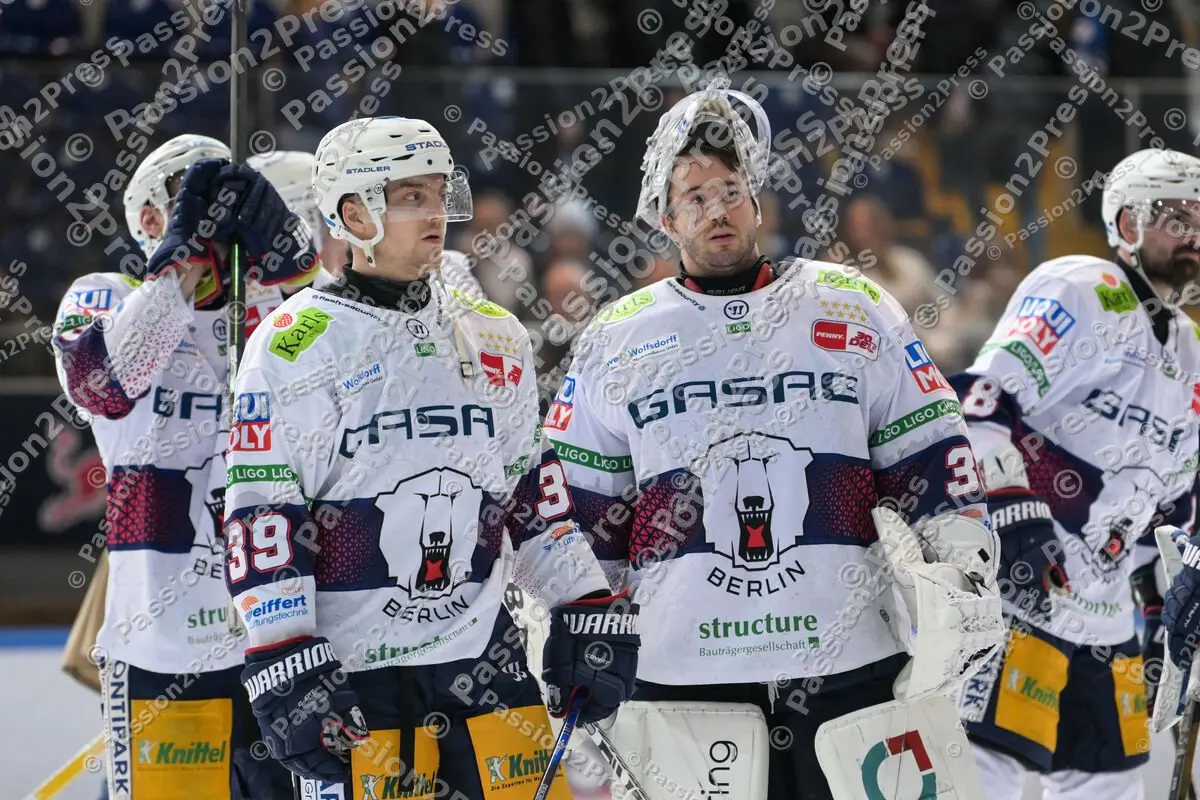 RBMEBB_20240303_2805