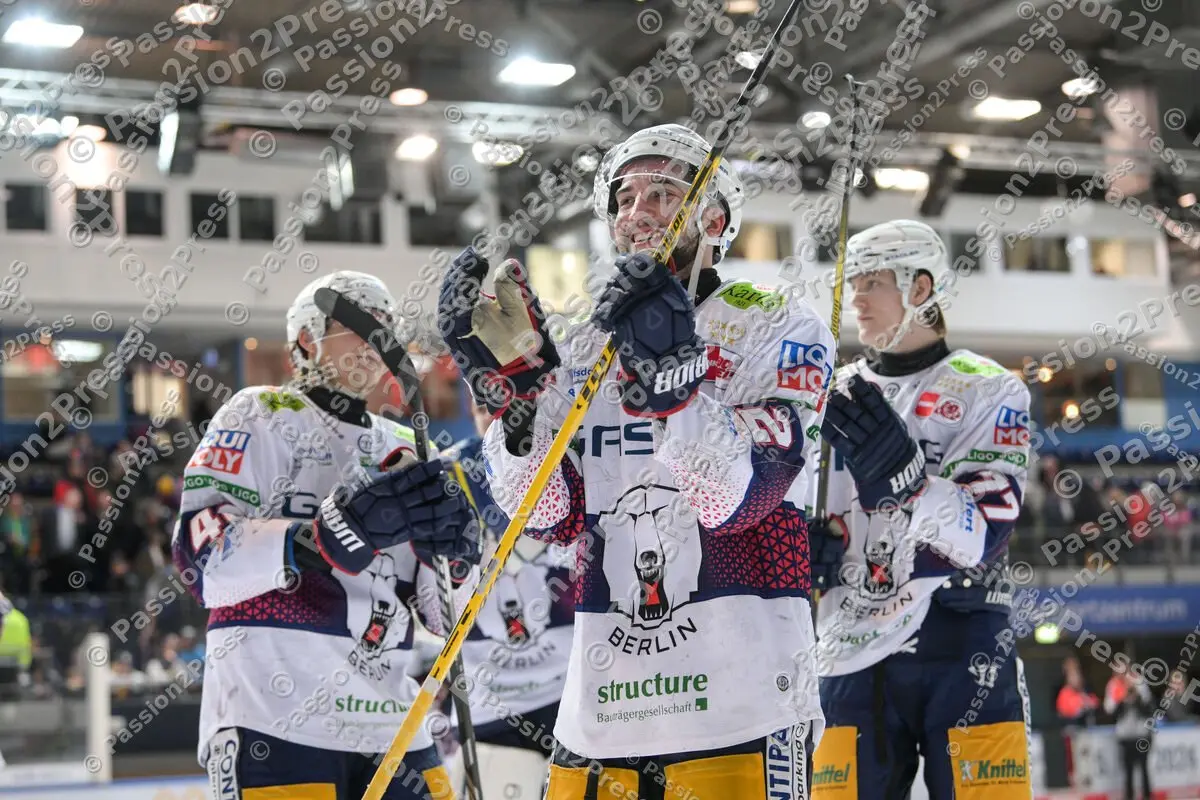 RBMEBB_20240303_2848
