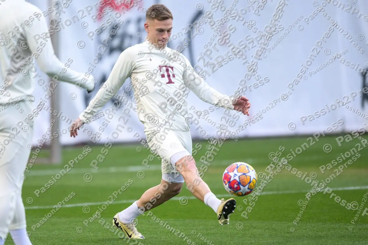 FCBSSLR_20240304_0937