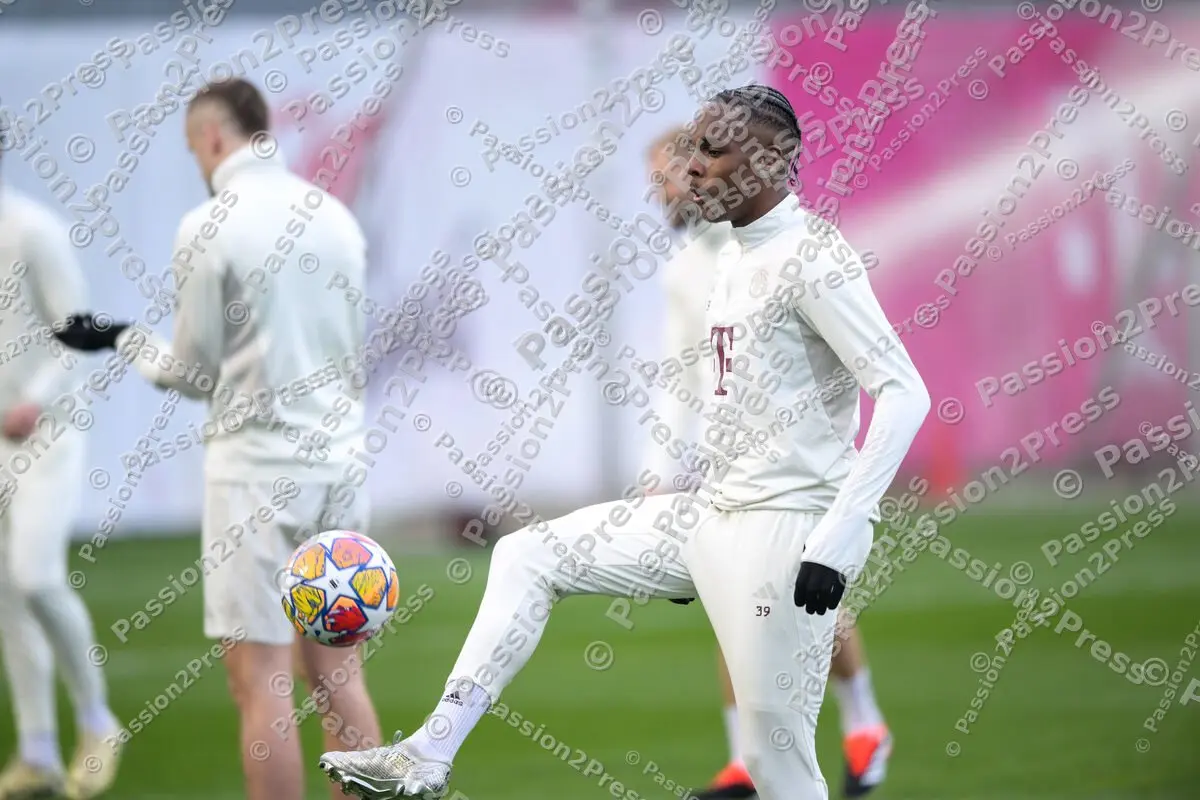 FCBSSLR_20240304_0948