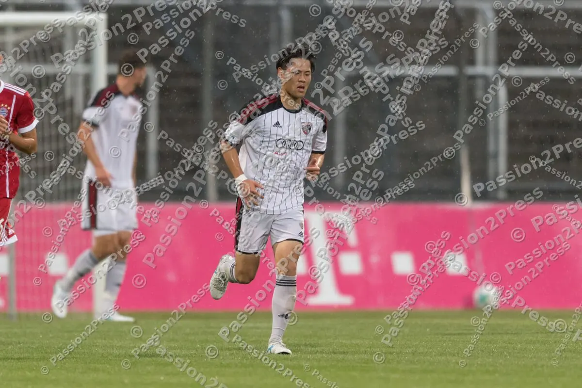 mf_FCBFCI_20170714_0395