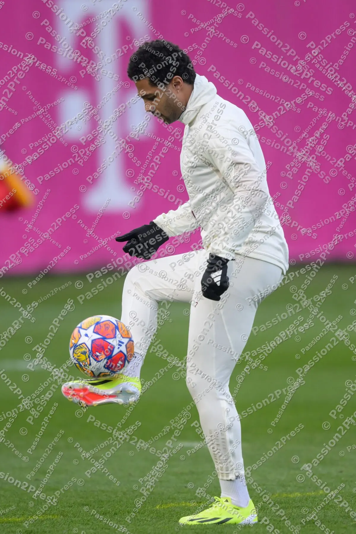 FCBSSLR_20240304_0999