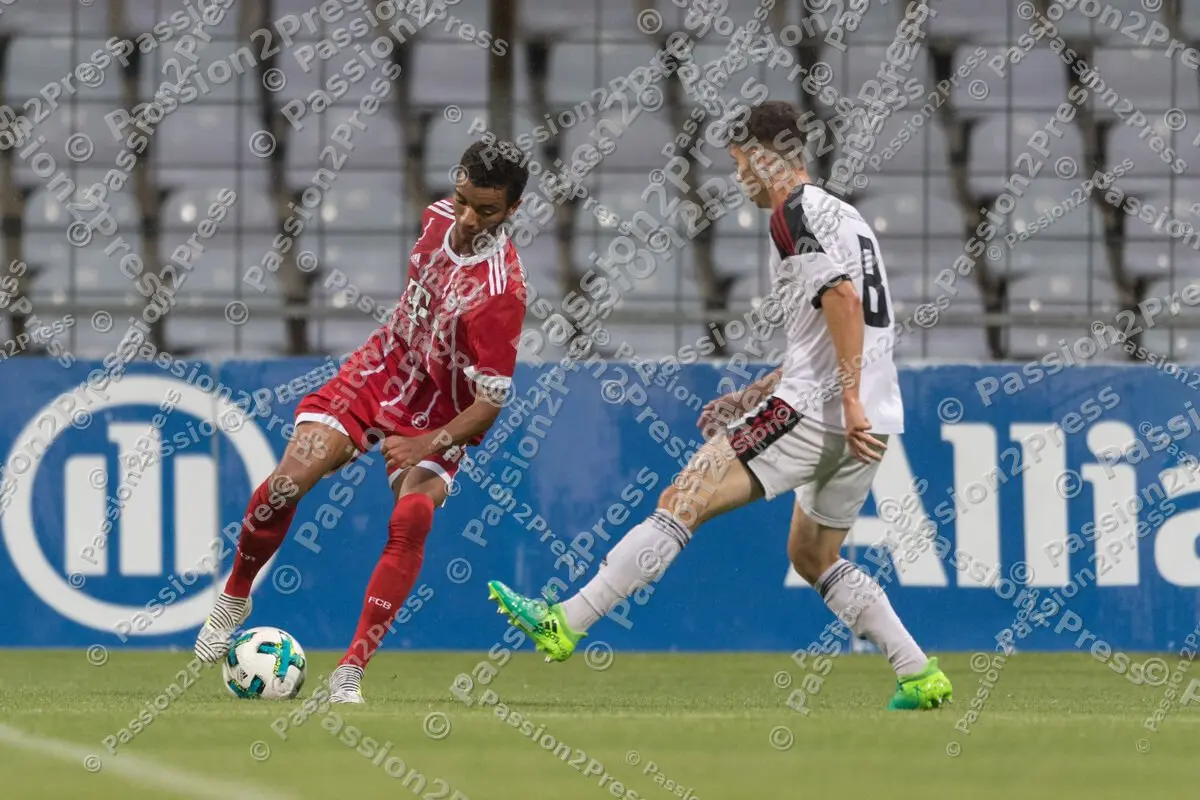 mf_FCBFCI_20170714_0396