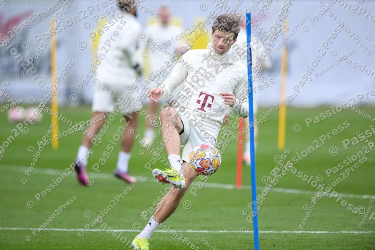 FCBSSLR_20240304_1187