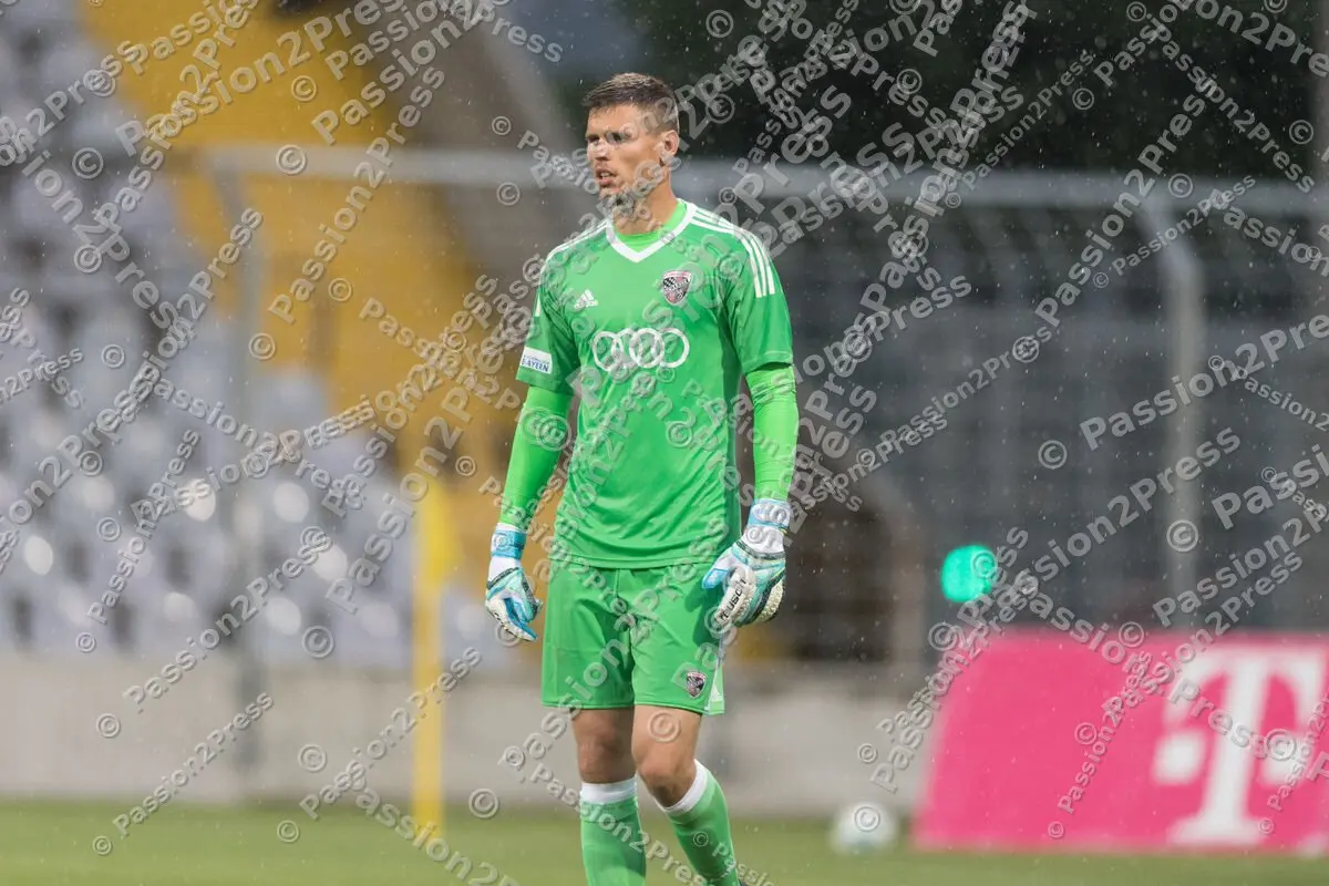 mf_FCBFCI_20170714_0406