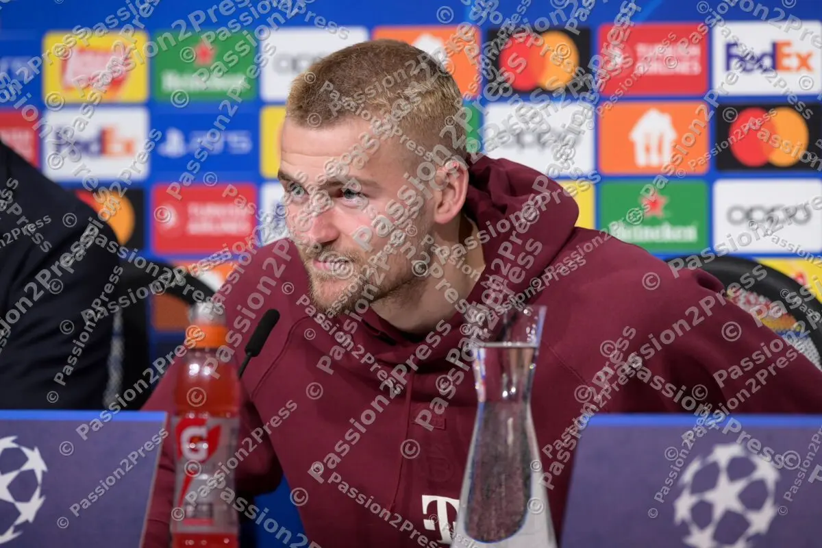 FCBSSLR_20240304_0032