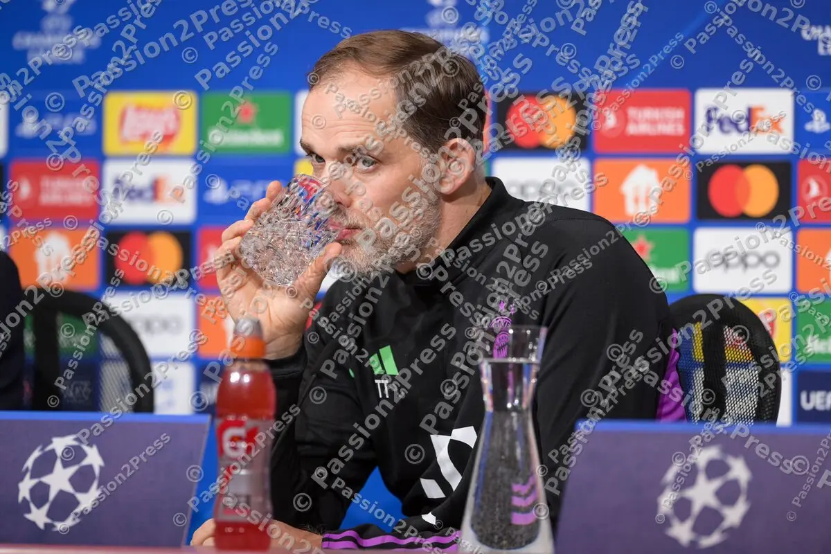 FCBSSLR_20240304_0331