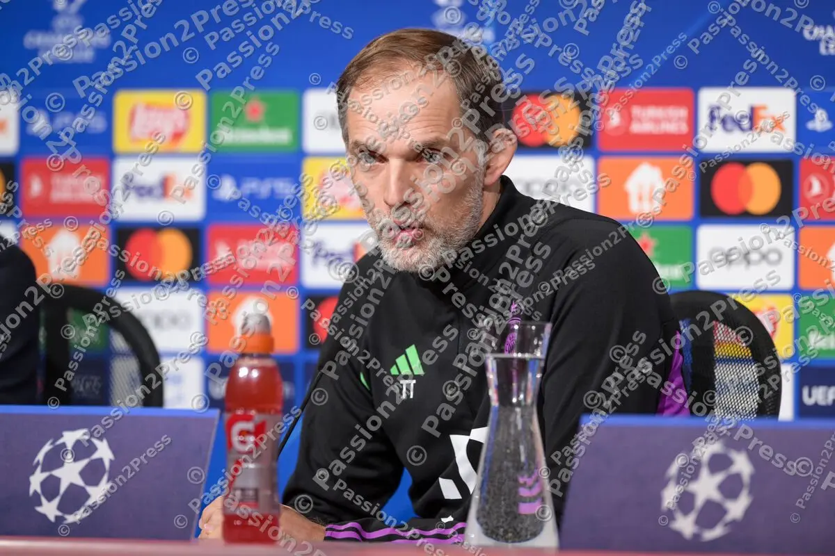 FCBSSLR_20240304_0344