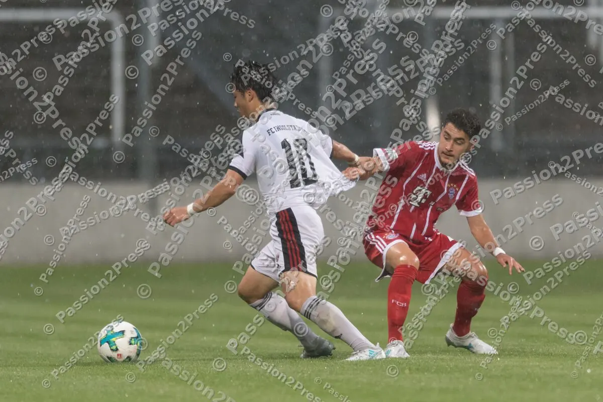 mf_FCBFCI_20170714_0475