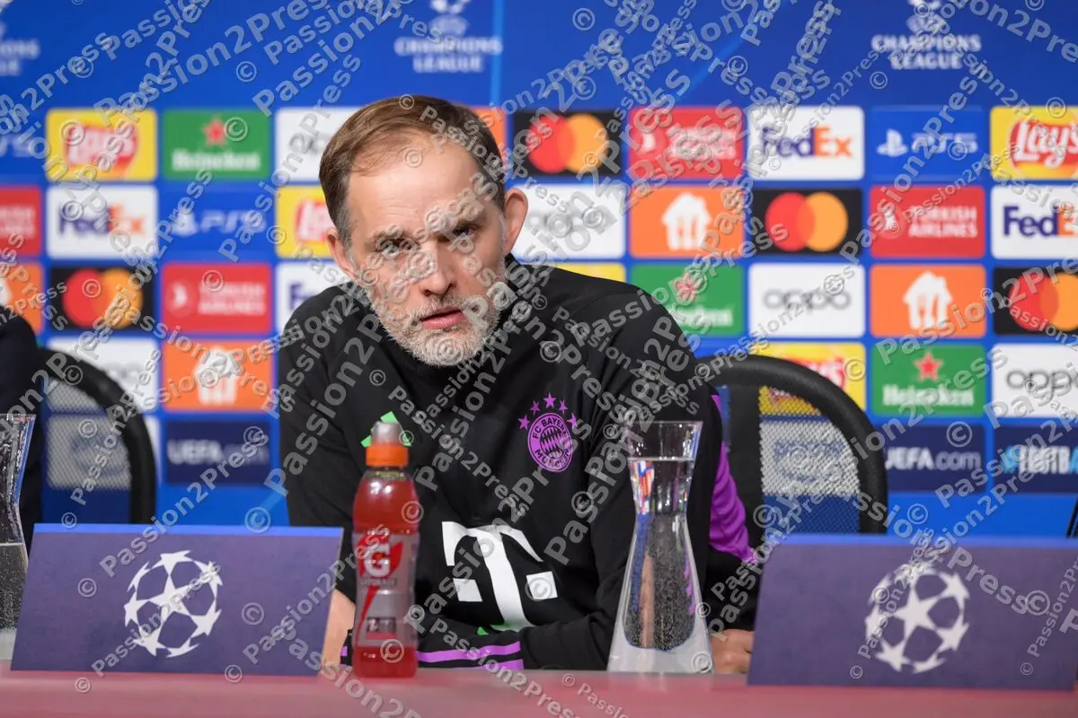 FCBSSLR_20240304_0643