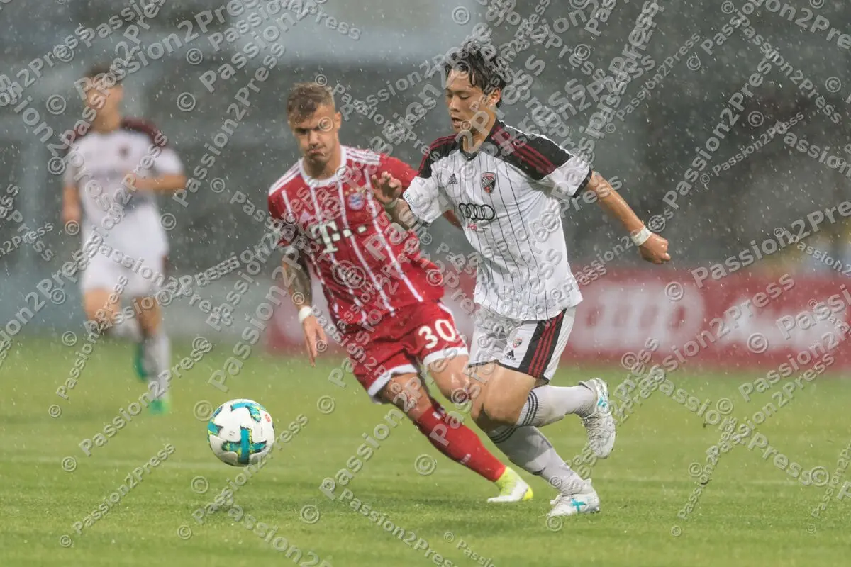 mf_FCBFCI_20170714_0482