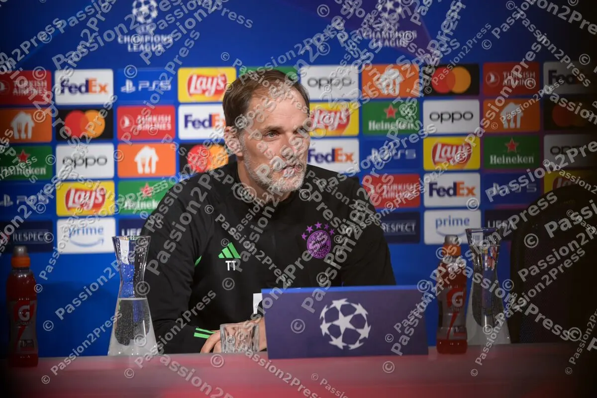 FCBSSLR_20240304_0817