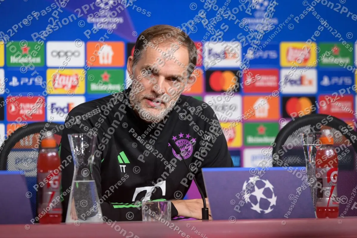 FCBSSLR_20240304_0852