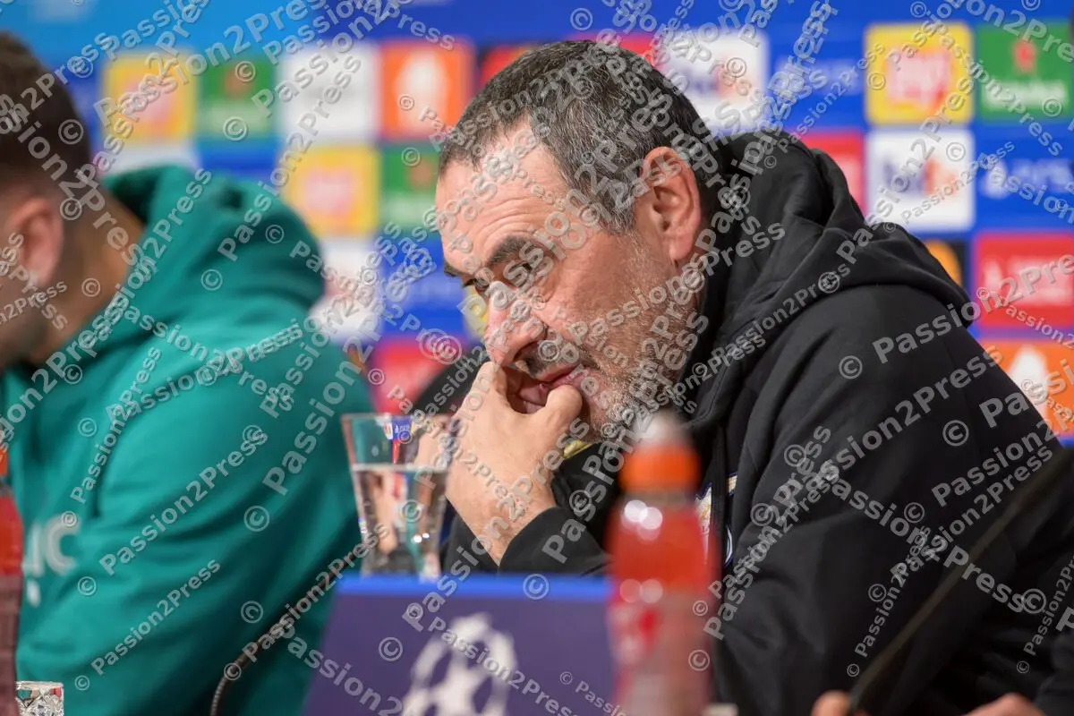 FCBSSLR_20240304_1690