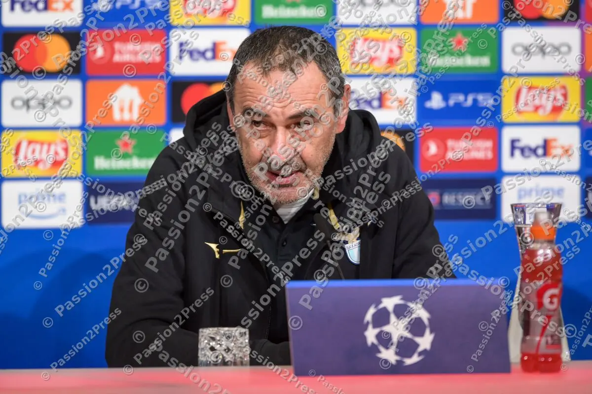 FCBSSLR_20240304_1773