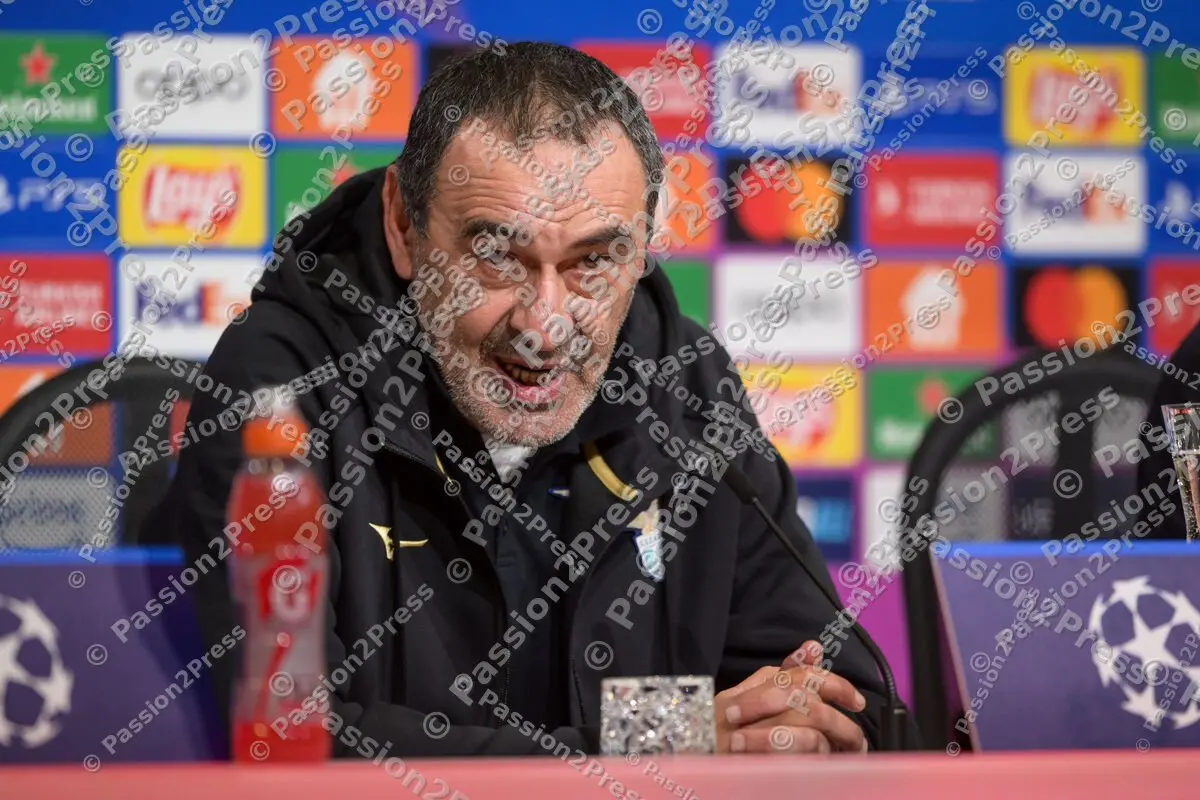 FCBSSLR_20240304_1796