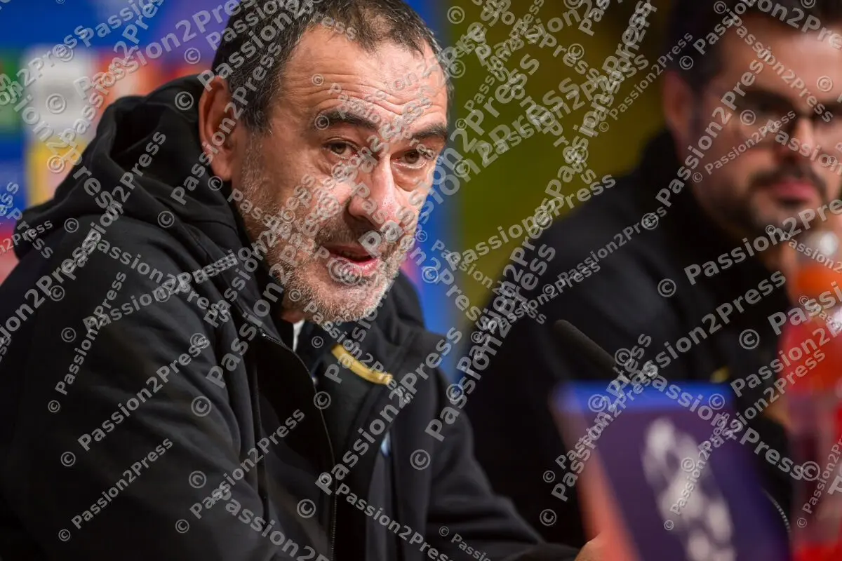 FCBSSLR_20240304_1810