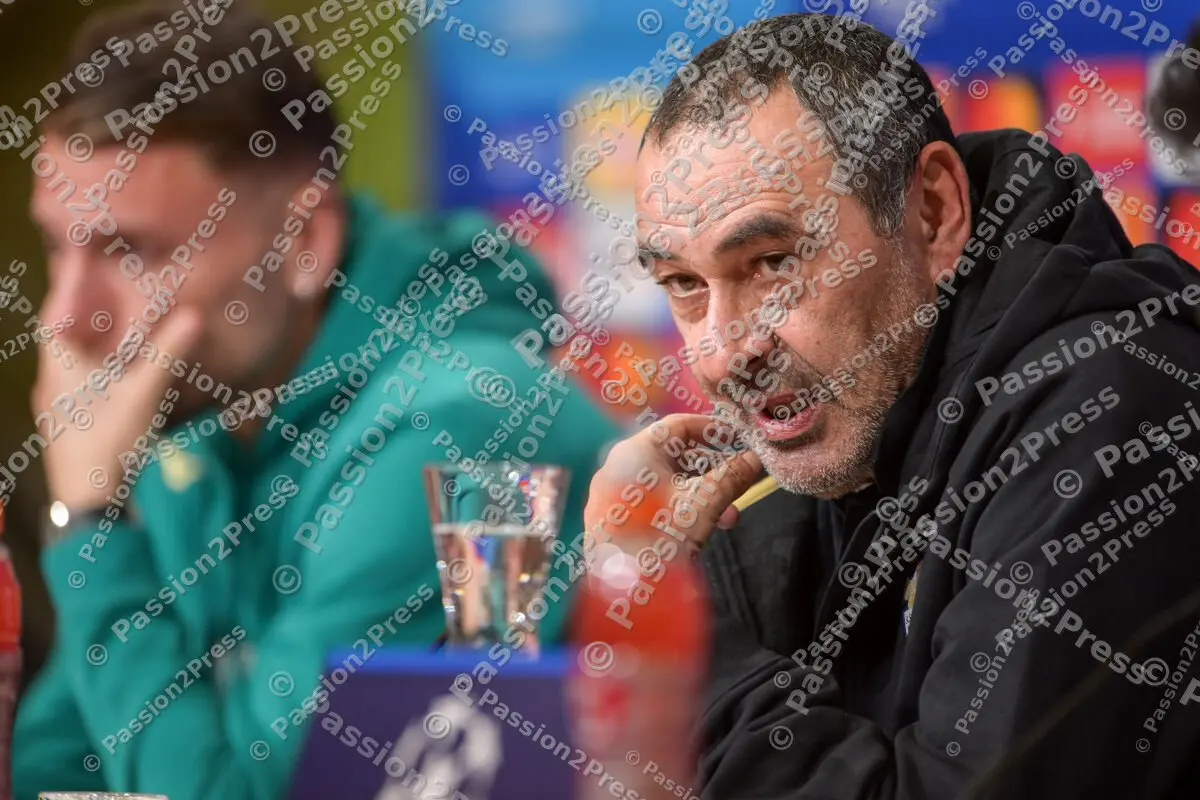 FCBSSLR_20240304_1906