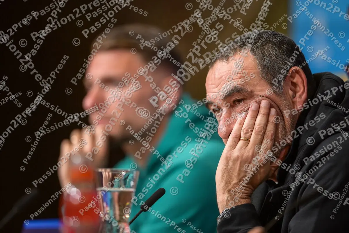 FCBSSLR_20240304_1929