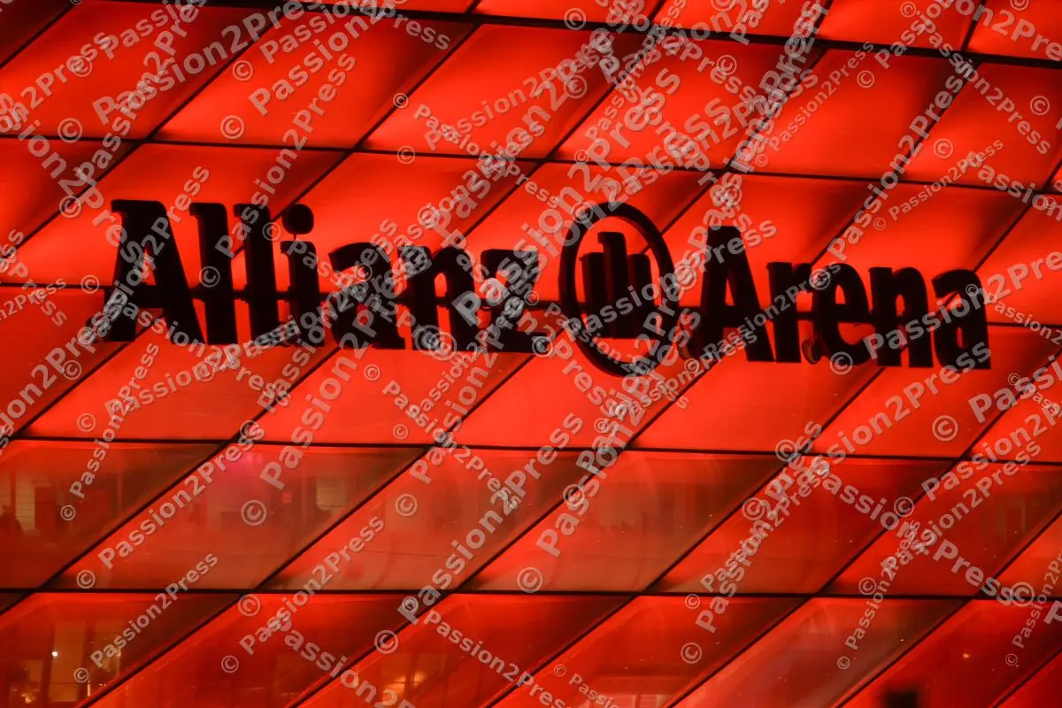 FCBSSLR_20240305_0028