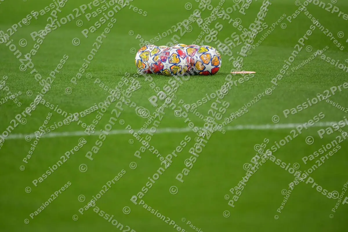 FCBSSLR_20240305_0092