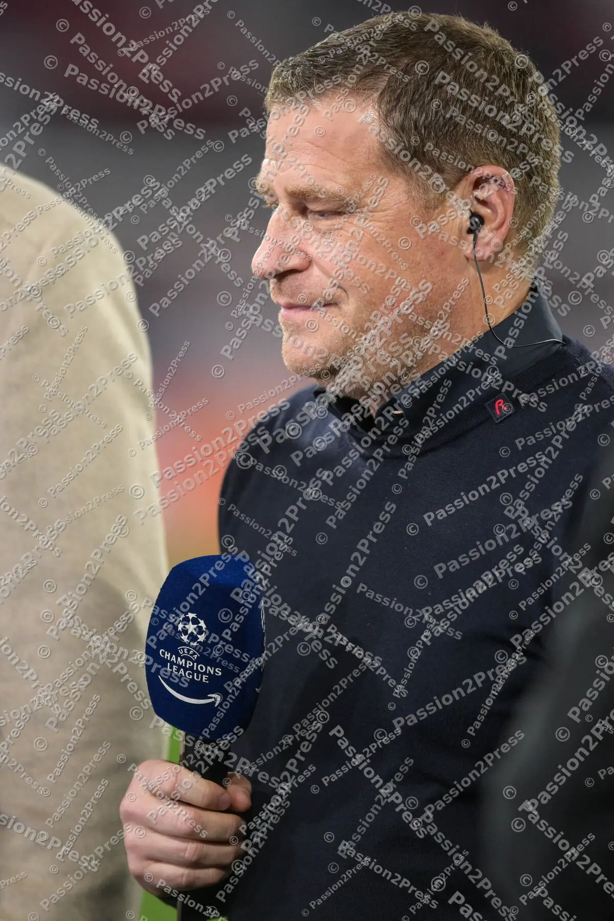 FCBSSLR_20240305_0122