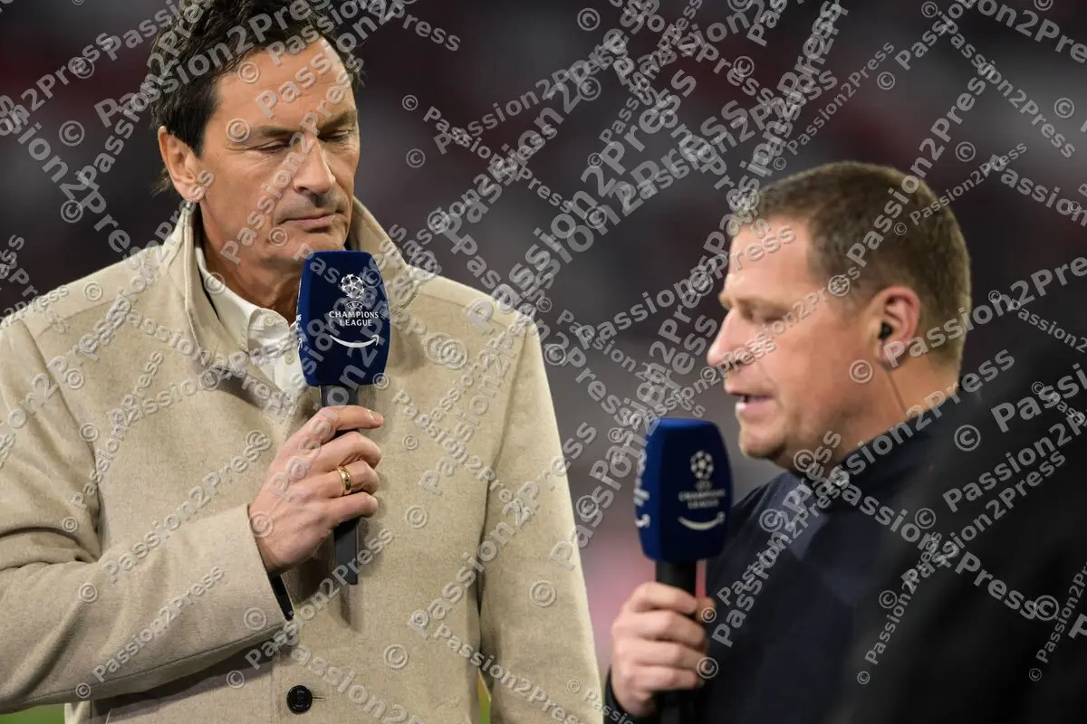 FCBSSLR_20240305_0150