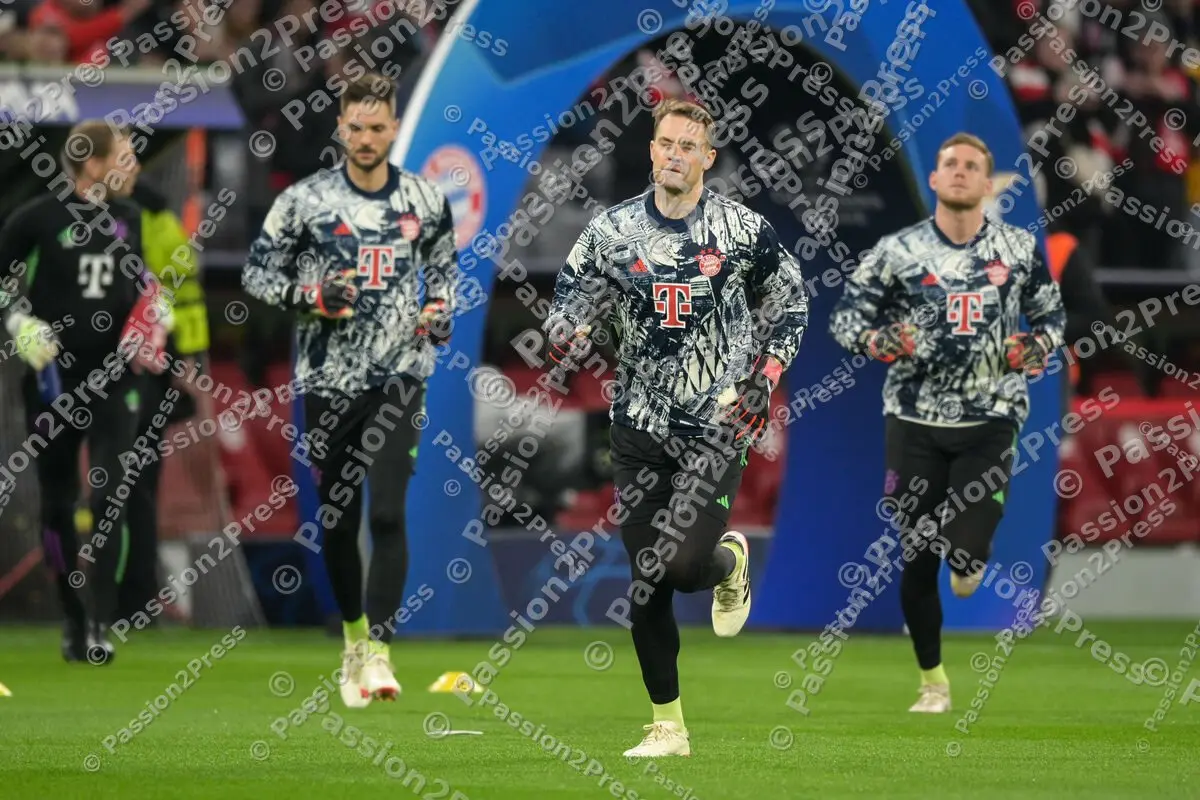 FCBSSLR_20240305_0232