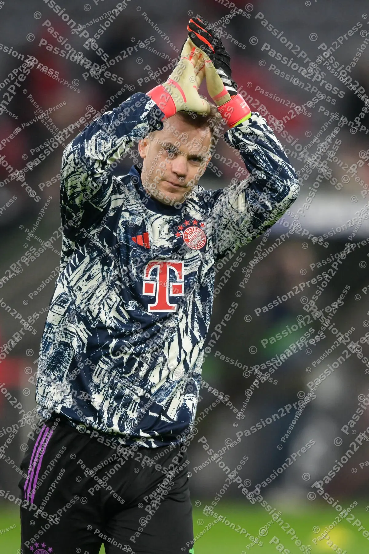 FCBSSLR_20240305_0251