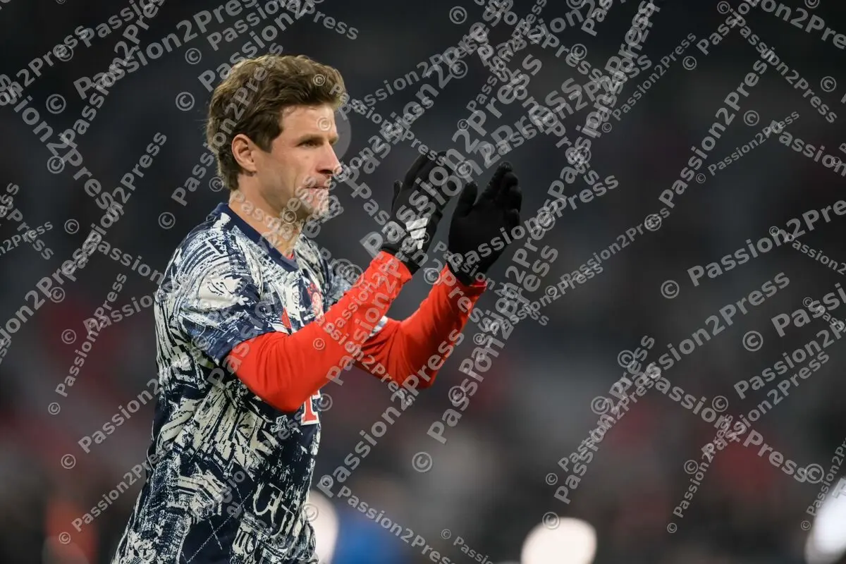 FCBSSLR_20240305_0284