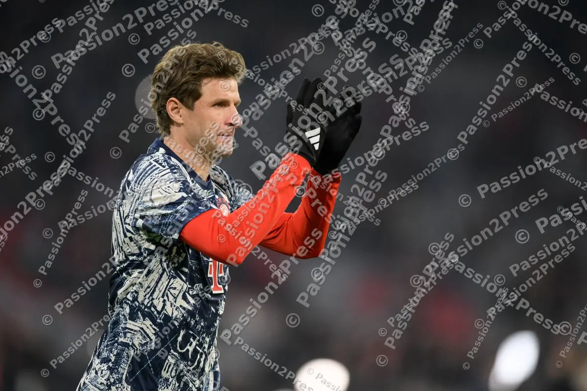 FCBSSLR_20240305_0285